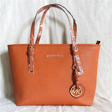 michael kors dhgate|michael kors where to buy.